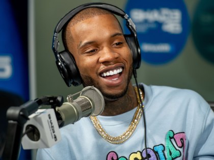 Hip Hop Album Sales: Tory Lanez’s “Love Me Now?” Lands In Billboard 200’s Top 5