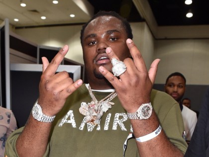 Tee Grizzley Releases “Still My Moment” Project