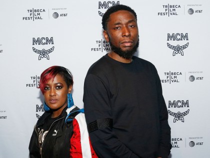 9th Wonder Presents “Jamla Is The Squad II” Compilation
