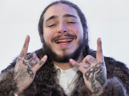 Forbes’ 2019 30 Under 30 Includes Post Malone, Lil Pump, Juice WRLD & More