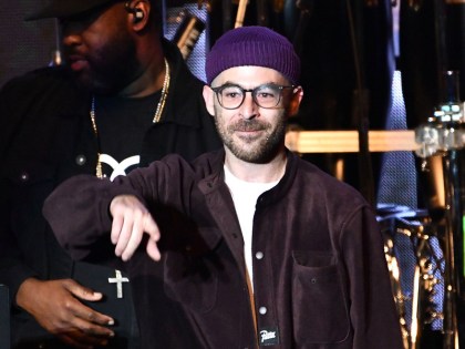 Tweets Is Watching: The Alchemist Confirms He Has Unreleased Mac Miller Music