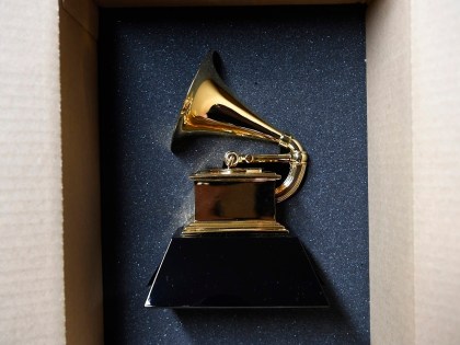 Recording Academy Says Grammy Winners Leak Is Fake