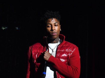 NBA YoungBoy’s Brothers Arrested In Connection With Teen’s Murder
