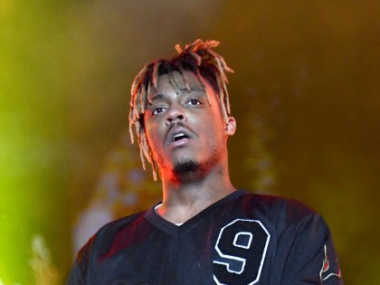 Juice Wrld’s Crew Reportedly “Unlikely” To Be Charged With 70 LBS. Marijuana Found On Jet