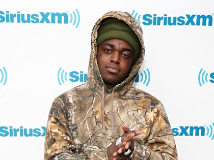 Kodak Black Threatens To Punch Yung Miami In Stomach On Jail Freestyle & Southside Responds