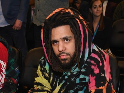 The Breakdown: The Middle Child Theory – How J. Cole Is Bridging The Rap Generational Gap