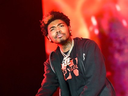 Yhung T.O. Drops “On My Momma 2” Project