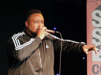 Tweets Is Watching: Phonte Revisits Ghostface Killah’s Infamous Action Bronson Rant