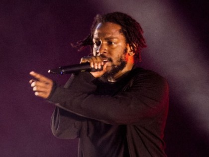 2015 BET Hip Hop Awards Winners & Recap