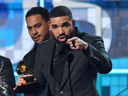 Drake Fires Back At Wiley’s “Culture Vulture” Comment