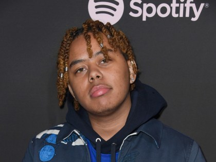 YBN Cordae Drops Debut Album “The Lost Boy”
