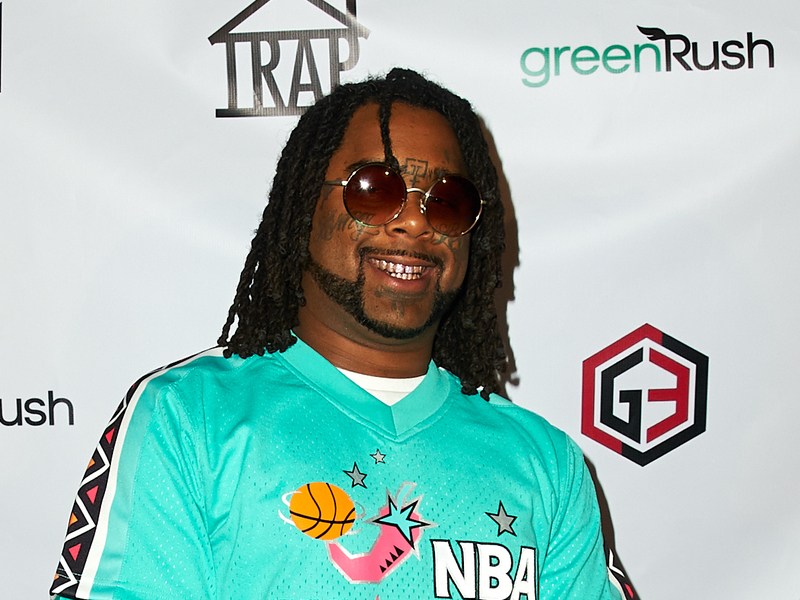 03 Greedo Teams With DJ Mustard For “Still Summer In The Projects” Album