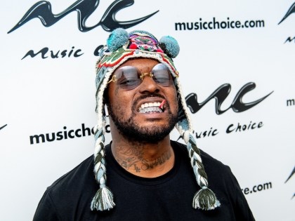ScHoolboy Q & 21 Savage’s “Floating” Gets The 2019 NBA Finals Nod