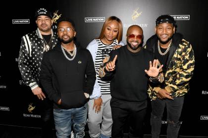 zaytoven jermaine dupri