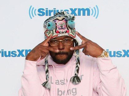 Hip Hop Album Sales: ScHoolboy Q’s “CrasH Talk” Scores Top 3 Debut