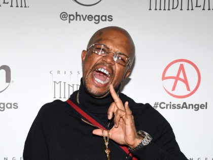 DJ Paul Drops “Power, Pleasure & Painful Things” EP