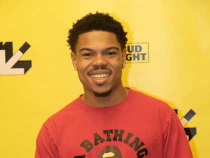 Taylor Bennett Drops “The American Reject” EP