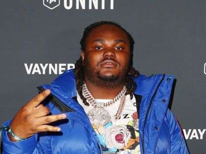 Tee Grizzley – “More Than Friends”