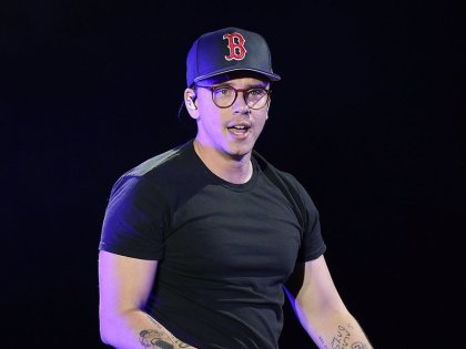 Now That The Joe Budden Smoke Has Cleared, Here’s An Honest Look At Logic’s Career
