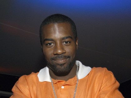 Snoop Dogg & Faith Evans Back Petition For Donald Trump To Commute Loon’s Prison Sentence