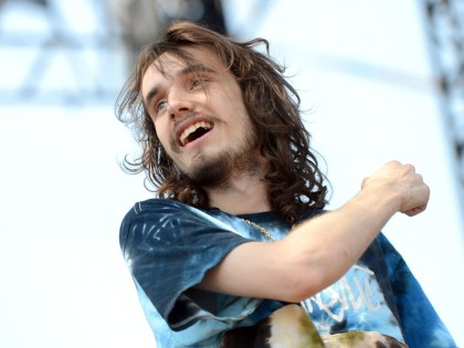 Pouya Drops “The South Got Something To Say” Album Featuring Juicy J, City Morgue & More