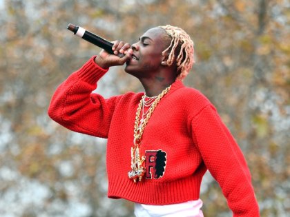 Yung Bans Announces Debut Album “Misunderstood”