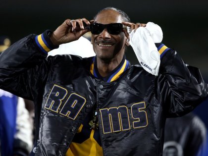 Snoop Dogg, Denzel Curry, De La Soul, Joey Bada$$ & More Score That “Madden 20” Soundtrack Money