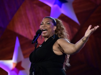 Queen Latifah & Shaggy To Star In ABC’s “The Little Mermaid Live!” Special