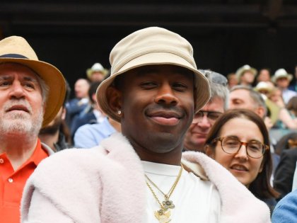 Tyler, The Creator, Megan Thee Stallion & Run The Jewels To Headline BUKU Fest 2020
