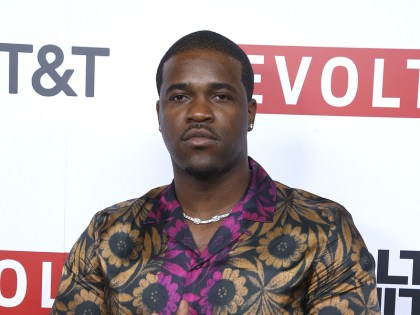 A$AP Ferg Releases “Floor Seats” EP