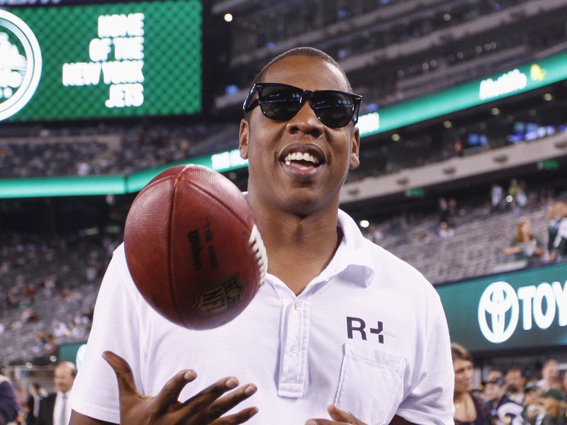 JAY-Z’s Roc Nation, NFL & Botham Jean’s Family Partner For Awareness-Raising PSA