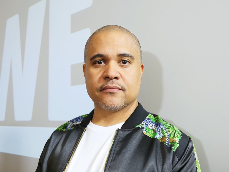Irv Gotti Is Concerned NFL Made JAY-Z “Look Like A Pawn”