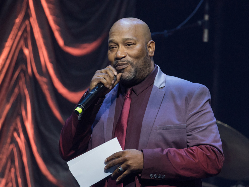 Bun B Celebrates “Bun B Day” With New EP