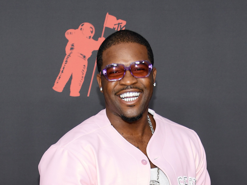 A$AP Ferg Claims Kendrick Lamar Made Rich The Kid Remove Other Guests From “New Freezer”