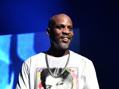 DMX Questions Lloyd Banks’ Lyrical Skills — The G-Unit Rapper Responds