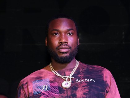 Meek Mill Plans To Expose Major Companies Offering “Slave” Deals