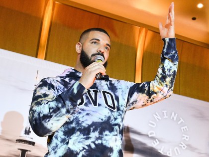Hip Hop Week In Review: Drake’s ‘Dark Lane Demo Tapes’ & Eminem’s ‘Stan’ Home Intruder