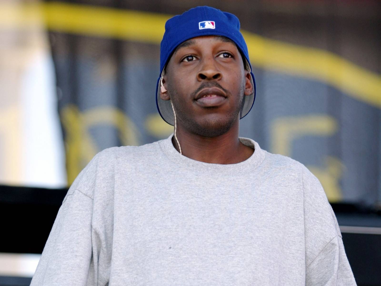 ROC RAIDA❗️ Roc Raida