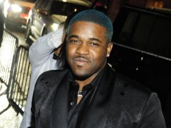 A$AP Ferg Explains City Girls Vs. Asian Da Brat Drama From His “Wigs” Single