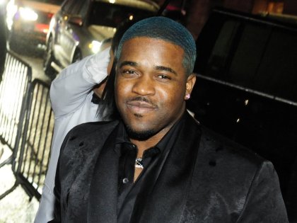 A$AP Ferg Explains City Girls Vs. Asian Da Brat Drama From His “Wigs” Single