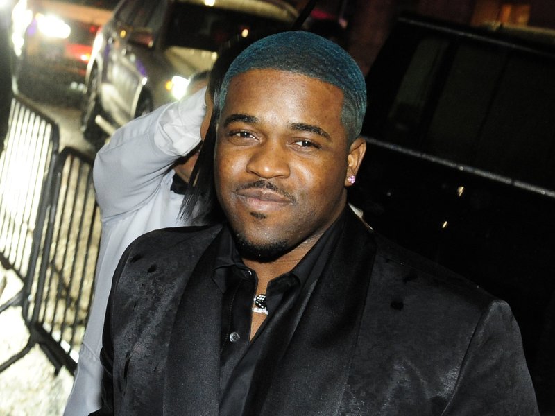 A$AP Ferg Explains City Girls Vs. Asian Da Brat Drama From His “Wigs” Single