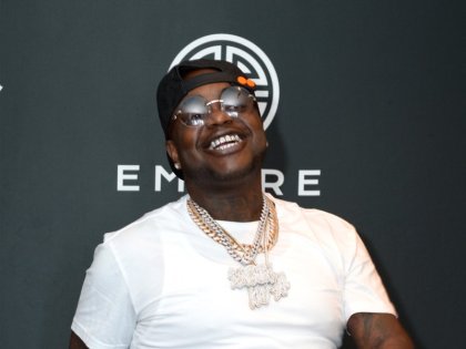 Peewee Longway Joins Money Man For “Long Money” LP
