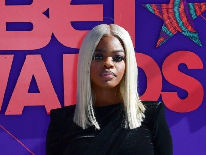 City Girls’ JT Released From Prison