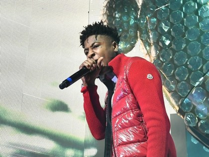 YoungBoy Never Broke Again Drops “AI YoungBoy 2” Mixtape