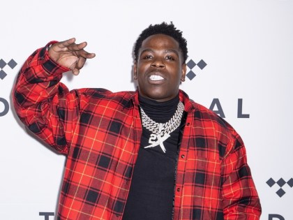 Casanova Is Salty About “Behind These Scars” Failing To Chart On The Billboard 200