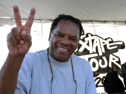 Hip Hop Week In Review: John Witherspoon’s Funeral & Bad Azz’s Death