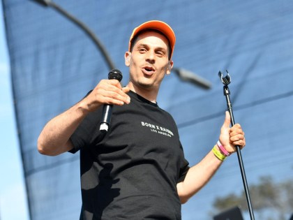 Evidence Releases ‘Squirrel Tape Instrumentals Vol. 1’ Project