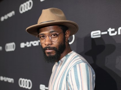 Lakeith Stanfield Drops Charlamagne Tha God Diss ‘Automatic’ After Receiving ‘Donkey Of The Day’