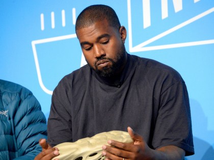 Bink & Mike Dean Clash Over Kanye West’s ‘Devil In A New Dress’ Production Credit
