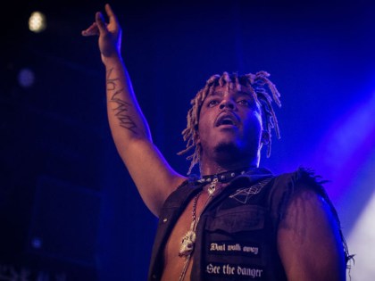 Lil Yachty, Akademiks, Lil Nas X, Ski Mask The Slump God & More In Disbelief Over Juice Wrld’s Death